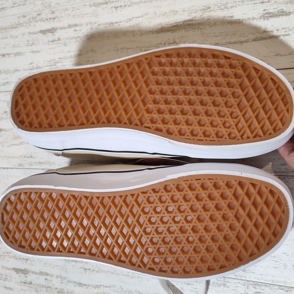 ⚡Vans⚡ - Picture 2 of 6